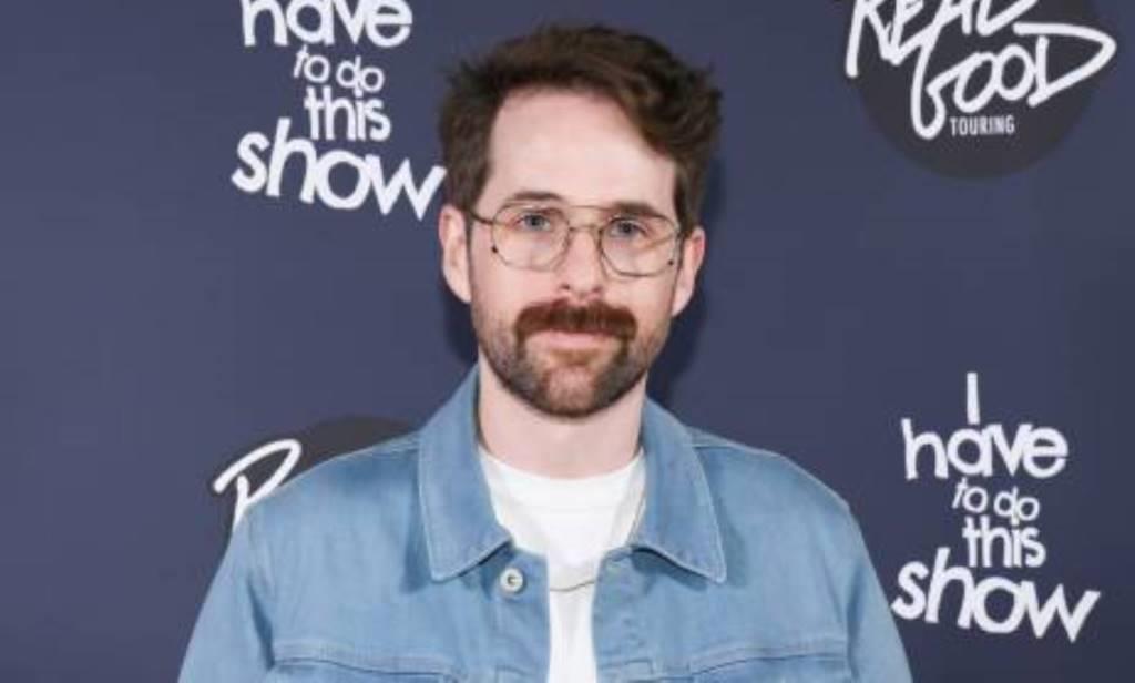 Ian Hecox Net Worth: How Much Is Ian Worth?