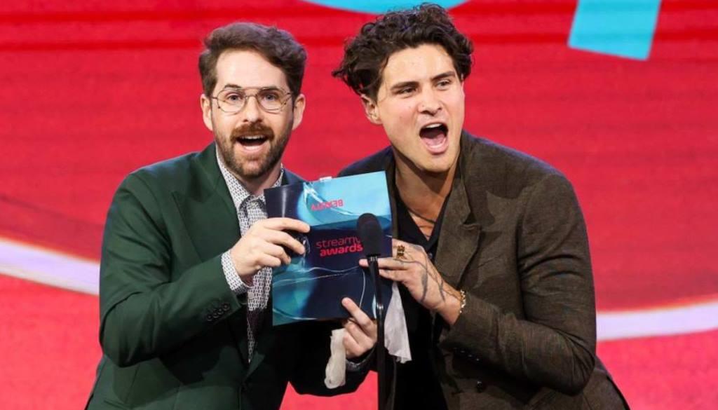 Ian Hecox Net Worth: How Much Is Ian Worth?