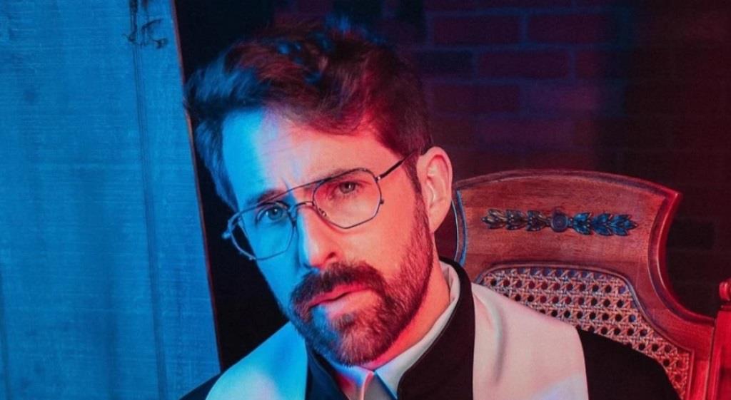 Ian Hecox Net Worth: How Much Is Ian Worth?