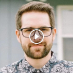 Ian Hecox Net Worth: How Much Is Ian Worth?