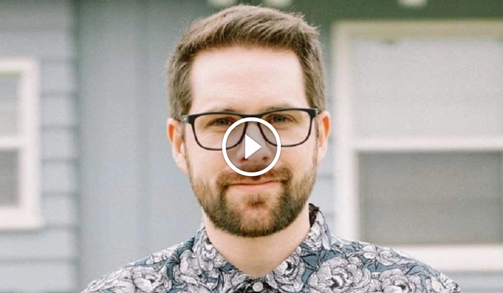 Ian Hecox Net Worth: How Much Is Ian Worth?