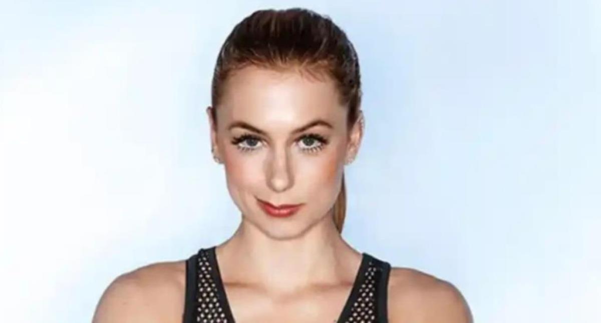 Iliza Shlesinger Net Worth: How Much Is Iliza Worth?