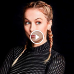 Iliza Shlesinger Net Worth: How Much Is Iliza Worth?