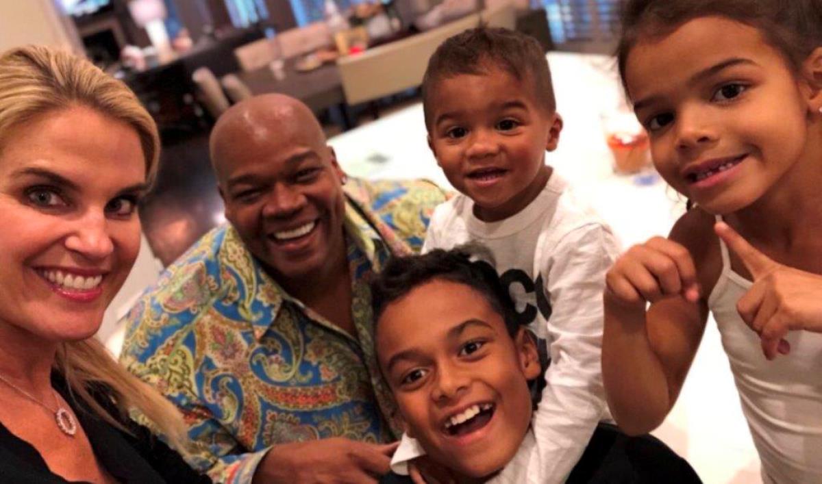 Frank Thomas Net Worth: How Much is Frank Worth?