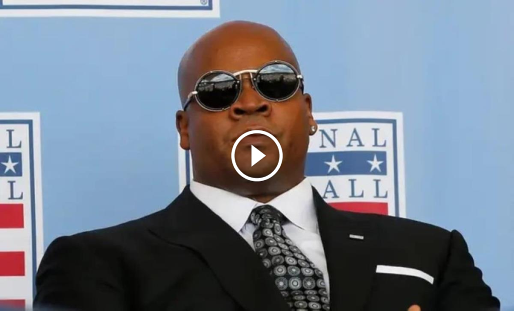 Frank Thomas Net Worth: How Much is Frank Worth?