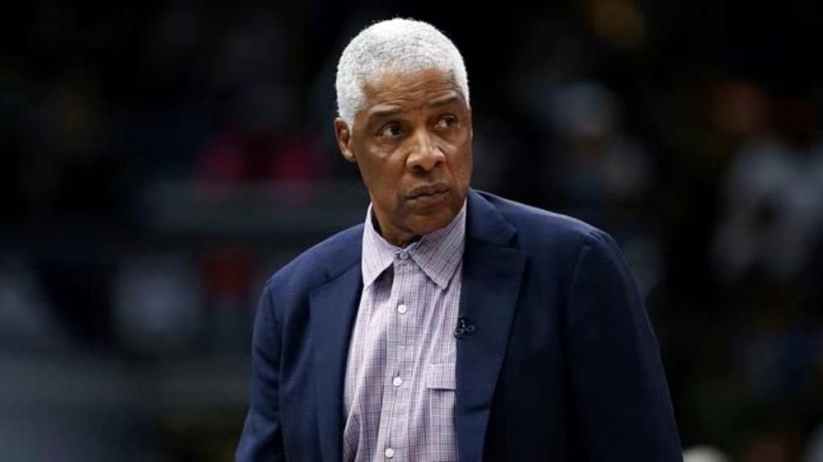 Julius Erving Net Worth: How Much Is Dr. J Worth?