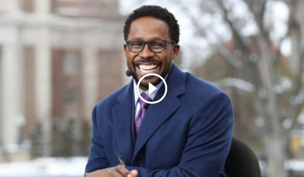 Desmond Howard Net Worth: How Much Is Desmond Worth?