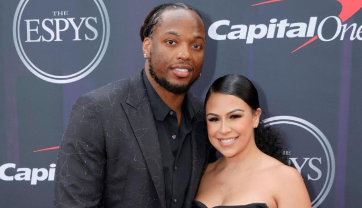 Derrick Henry Net Worth: How Much Is Derrick Worth?