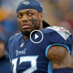 Derrick Henry Net Worth: How Much Is Derrick Worth?