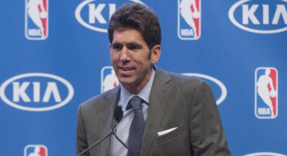 Bob Myers Net Worth: How Much Is Bob Worth?