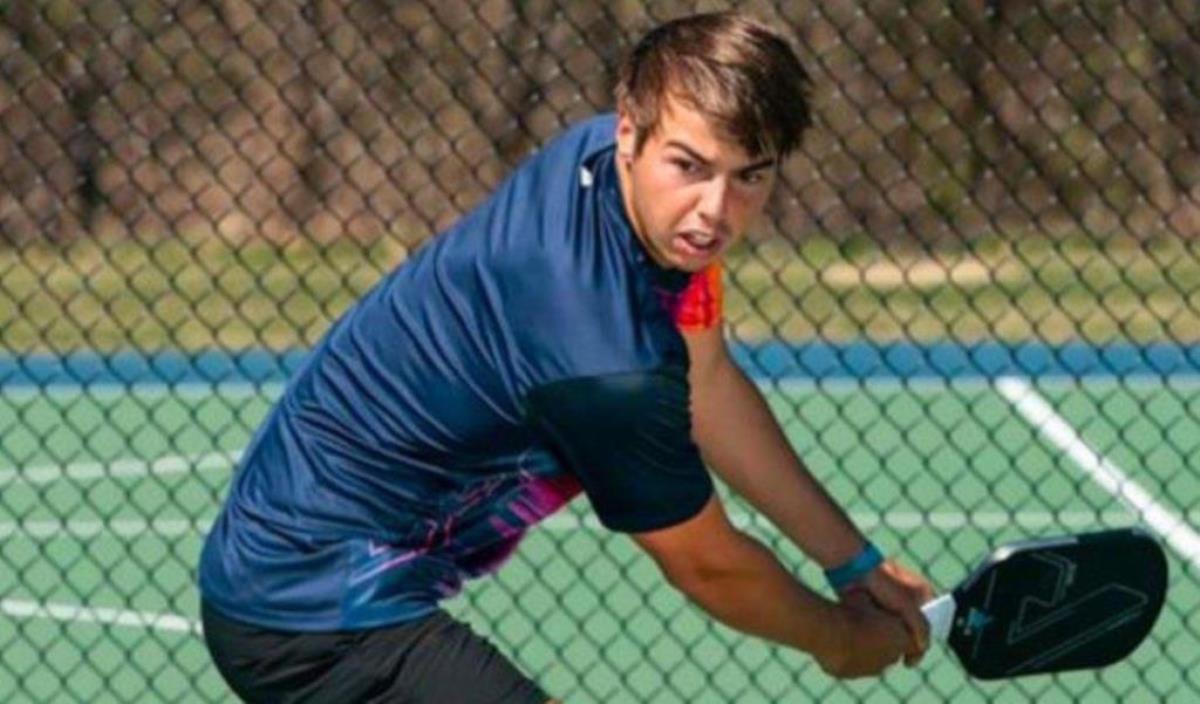 Ben Johns Net Worth: How Much Is Ben Worth?