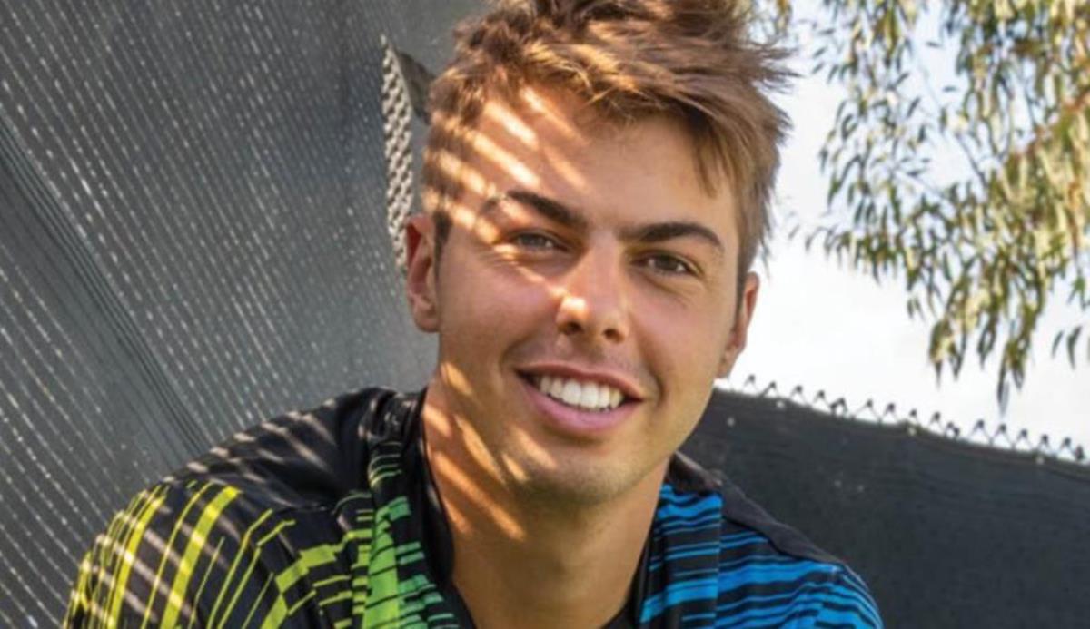 Ben Johns Net Worth: How Much Is Ben Worth?