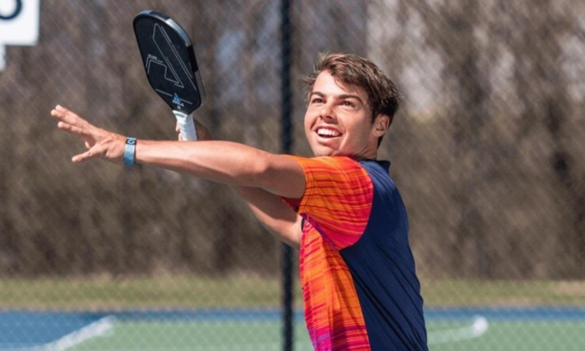 Ben Johns Net Worth: How Much Is Ben Worth?