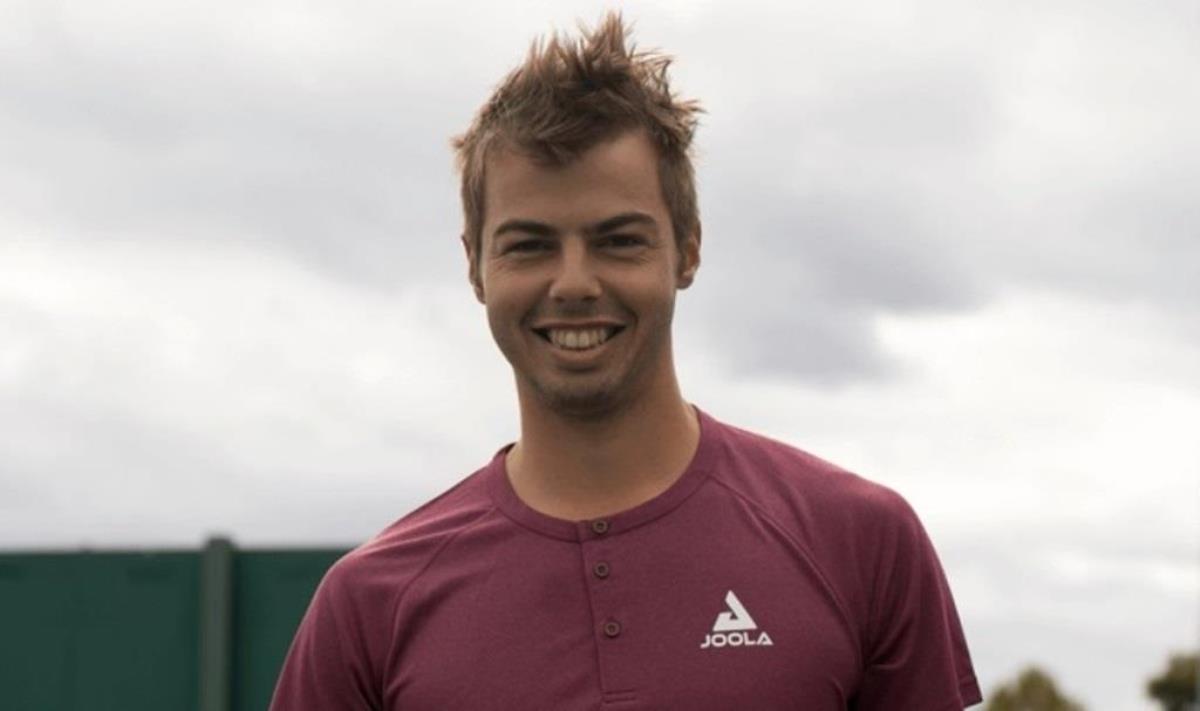 Ben Johns Net Worth: How Much Is Ben Worth?