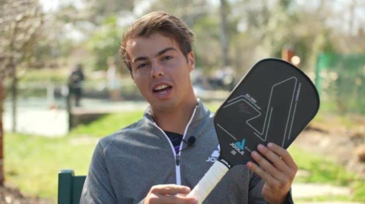 Ben Johns Net Worth: How Much Is Ben Worth?