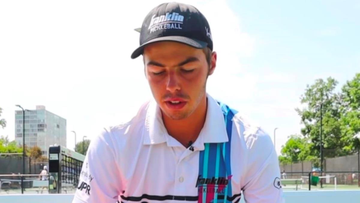 Ben Johns Net Worth: How Much Is Ben Worth?