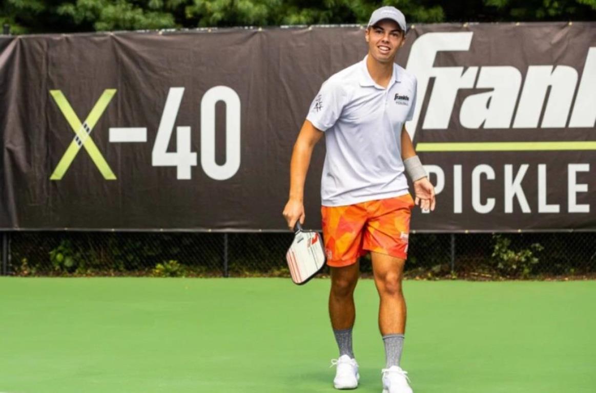 Ben Johns Net Worth: How Much Is Ben Worth?