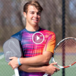 Ben Johns Net Worth: How Much Is Ben Worth?