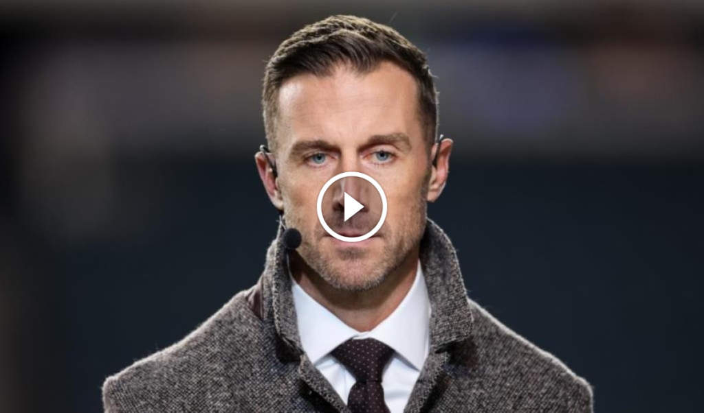 Alex Smith Net Worth: How Much Is Alex Worth?