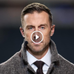 Alex Smith Net Worth: How Much Is Alex Worth?