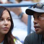 Erica, Tiger Woods Ex-Girlfriend Bio, Family, Age, Height, Net worth