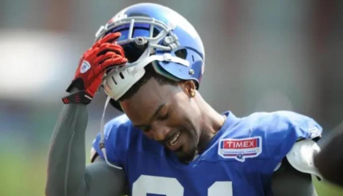 Aaron Ross Net Worth: How Much Is Aaron Worth?