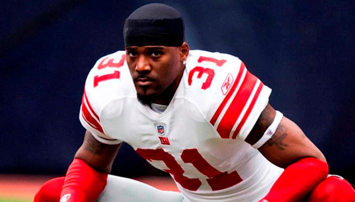 Aaron Ross Net Worth: How Much Is Aaron Worth?