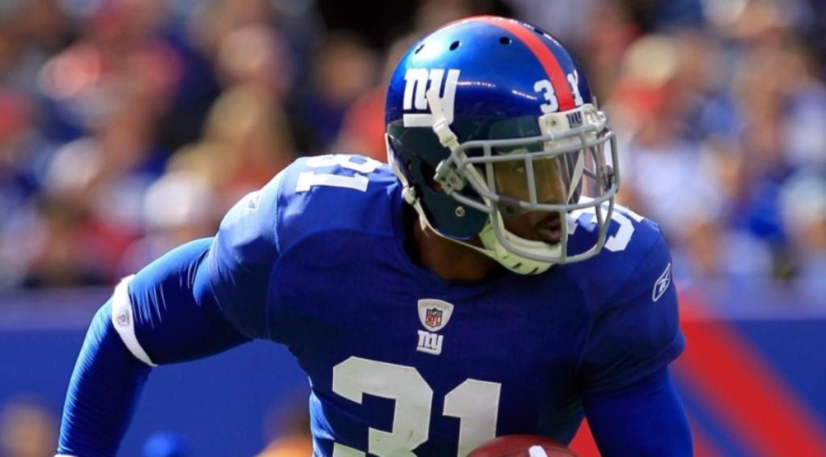 Aaron Ross Net Worth: How Much Is Aaron Worth?