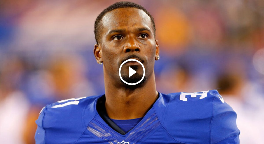 Aaron Ross Net Worth: How Much Is Aaron Worth?