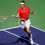 Taylor Fritz Height: How Tall is Taylor Fritz?