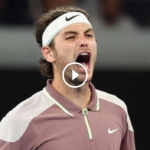 Taylor Fritz Net Worth: How Much is Taylor Fritz Worth?