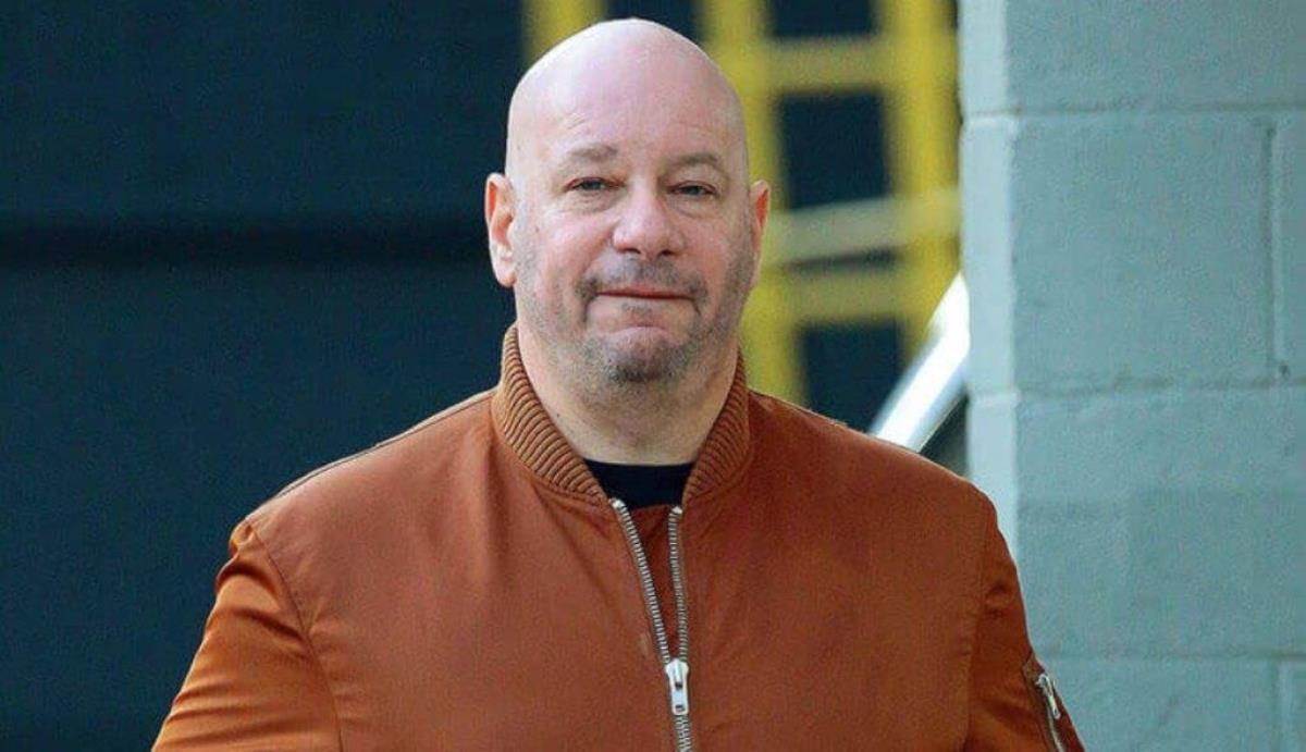 Jeff Ross Net Worth: How Much Is Jeff Worth? Jeff Ross Net Worth: How Much Is Jeff Worth?