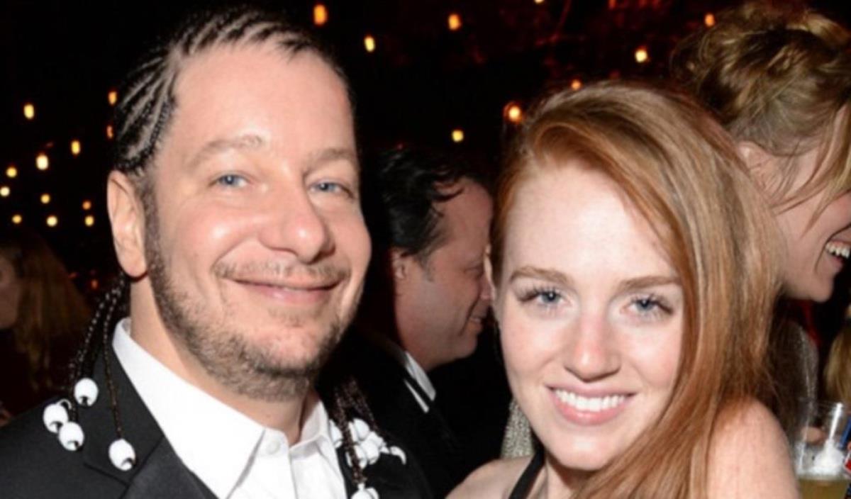 Jeff Ross Net Worth: How Much Is Jeff Worth? Jeff Ross Net Worth: How Much Is Jeff Worth?