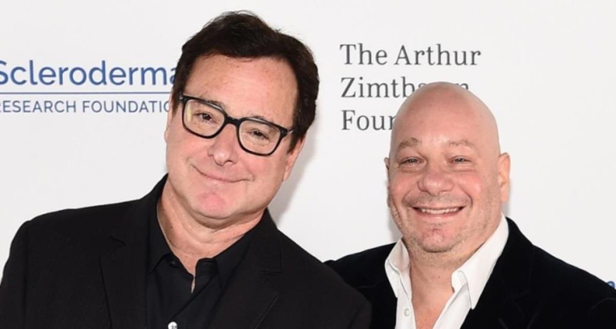 Jeff Ross Net Worth: How Much Is Jeff Worth? Jeff Ross Net Worth: How Much Is Jeff Worth?