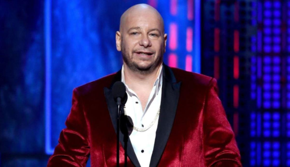 Jeff Ross Net Worth: How Much Is Jeff Worth? Jeff Ross Net Worth: How Much Is Jeff Worth?