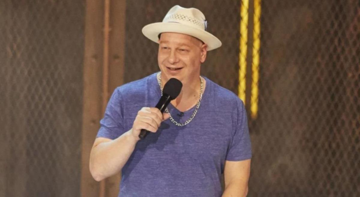 Jeff Ross Net Worth: How Much Is Jeff Worth? Jeff Ross Net Worth: How Much Is Jeff Worth?
