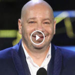 Jeff Ross Net Worth: How Much Is Jeff Worth?