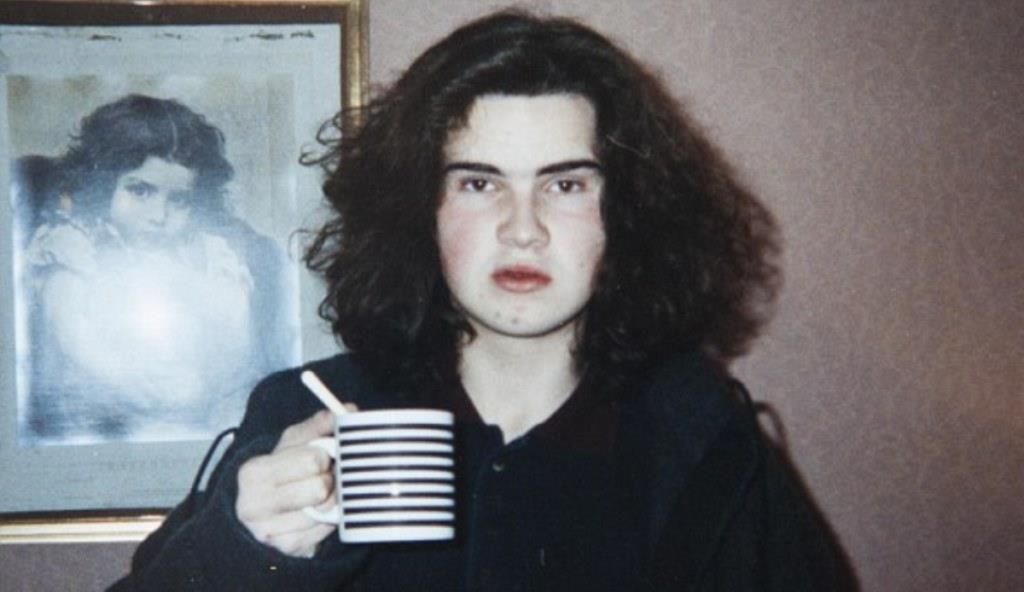 Jimmy Carr Net Worth: How Much Is Jimmy Worth?