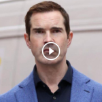 Jimmy Carr Net Worth: How Much Is Jimmy Worth?