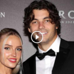 Who is Taylor Fritz girlfriend? Meet Morgan Riddle