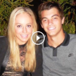 Taylor Fritz Wife: Is Taylor Fritz Married?