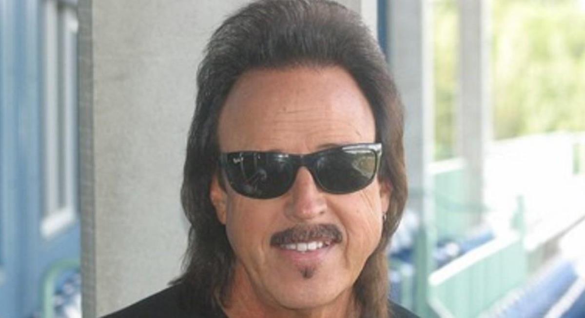 Jimmy Hart Net Worth: How Much Is Jimmy Worth?