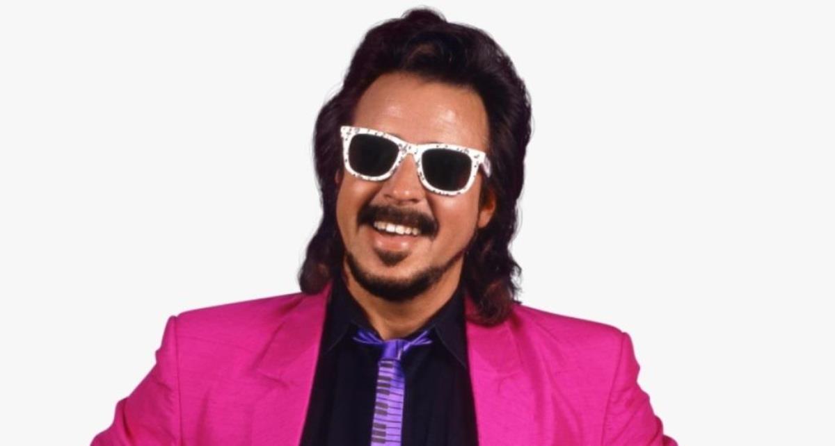 Jimmy Hart Net Worth: How Much Is Jimmy Worth?