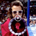 Jimmy Hart Net Worth: How Much Is Jimmy Worth?