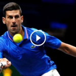 What is Novak Djokovic Ethnicity?