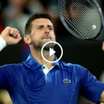 Novak Djokovic Net Worth: How Much Is He Worth?