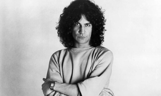 Billy Squier Net Worth: How Much Is Billy Worth?