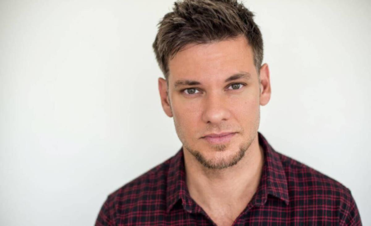 Theo Von Net Worth: How Much Is Theo Worth?