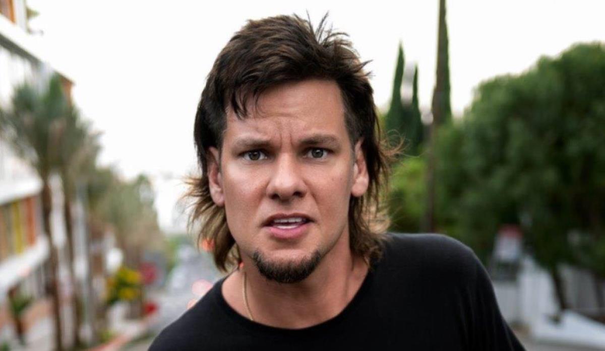 Theo Von Net Worth: How Much Is Theo Worth?