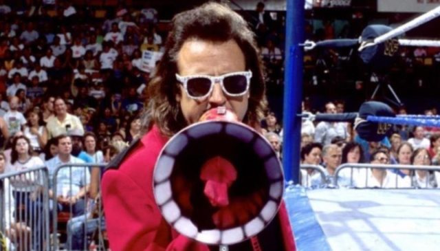 Jimmy Hart Net Worth: How Much Is Jimmy Worth?